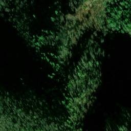 Satellite imagery of Grindstaff Prospect, US