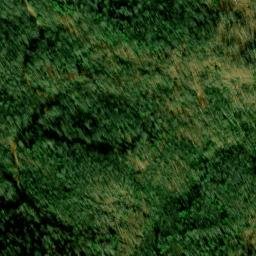 Satellite imagery of Scrawls Ridge, US
