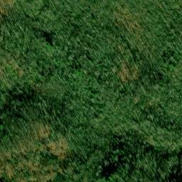 Satellite imagery of Scrawls Ridge, US