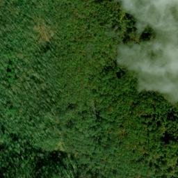 Satellite imagery of Scrawls Ridge, US