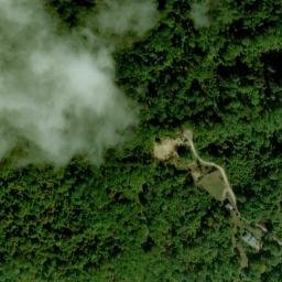 Satellite imagery of Mays Ridge, US