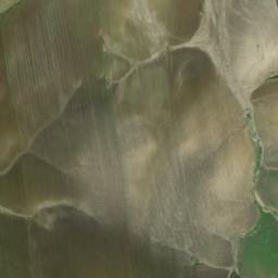 Satellite imagery of survey_point, DZ