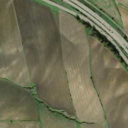 Satellite imagery of survey_point, DZ