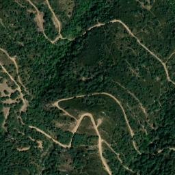 Satellite imagery of survey_point, DZ