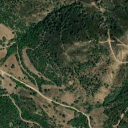 Satellite imagery of survey_point, DZ