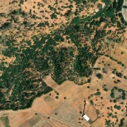 Satellite imagery of Koudiet Edisse, DZ