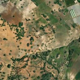 Satellite imagery of Koudiet Edisse, DZ
