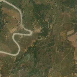 Satellite imagery of Draa el Krat, DZ