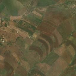 Satellite imagery of Draa el Djemaa, DZ