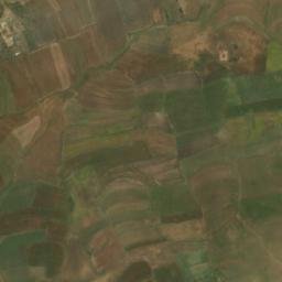 Satellite imagery of Draa el Djemaa, DZ