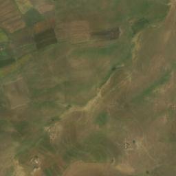 Satellite imagery of Draa el Djemaa, DZ
