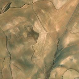 Satellite imagery of Draa Mestaoua, DZ