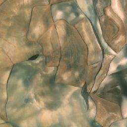 Satellite imagery of Draa Mestaoua, DZ