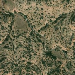 Satellite imagery of Tabtaba, DZ