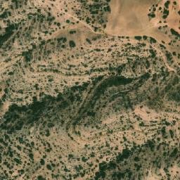 Satellite imagery of Tabtaba, DZ