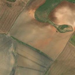 Satellite imagery of Dra er Rihane, DZ