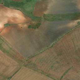 Satellite imagery of Dra er Rihane, DZ