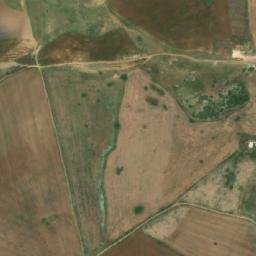 Satellite imagery of Dra er Rihane, DZ