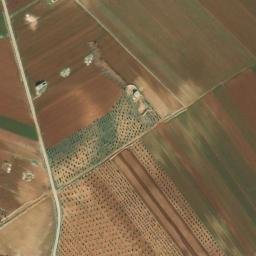 Satellite imagery of Şīr Ḩasanah, SY