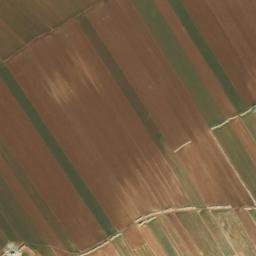 Satellite imagery of Şīr Ḩasanah, SY