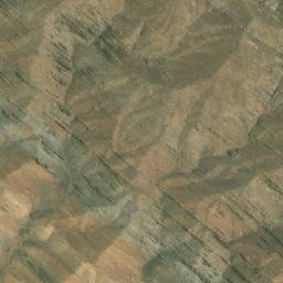 Satellite imagery of Kūh-e Ardeh, IR