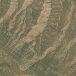 Satellite imagery of Kūh-e Ardeh, IR