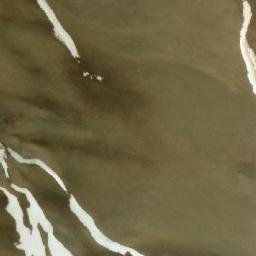 Satellite imagery of Kūh-e Sāmān Markaneh, IR
