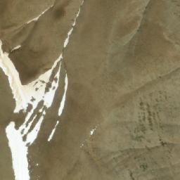 Satellite imagery of Kūh-e Sāmān Markaneh, IR