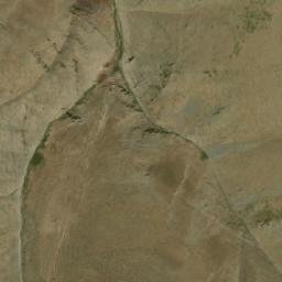 Satellite imagery of Kūh-e Sāmān Markaneh, IR