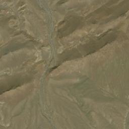 Satellite imagery of Ma‘dan-e Manşūr Kūh, IR