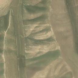 Satellite imagery of Kōh-e Lalmī, AF