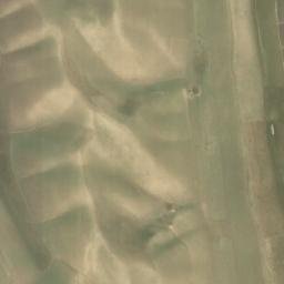 Satellite imagery of Kōh-e Lalmī, AF