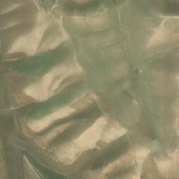 Satellite imagery of Kōh-e Lalmī, AF