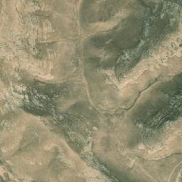 Satellite imagery of Tabah Kōtal, AF