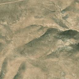 Satellite imagery of Āq Kōtal, AF