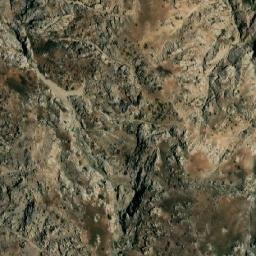 Satellite imagery of Ūstī, AF