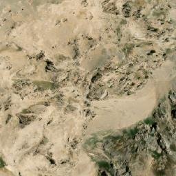 Satellite imagery of Kōh-e Ābpar, AF