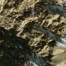 Satellite imagery of Kōh-e Kabūdnow, AF