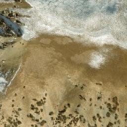 Satellite imagery of Kōh-e Kabūdnow, AF