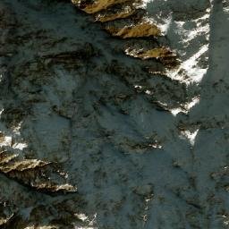 Satellite imagery of Kōh-e Barah Khānah, AF