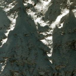 Satellite imagery of Kōh-e Barah Khānah, AF