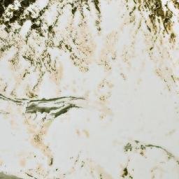 Satellite imagery of Sar-e Firgardī, AF