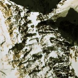 Satellite imagery of Sar-e Firgardī, AF