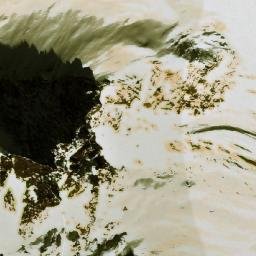 Satellite imagery of Sar-e Firgardī, AF