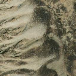 Satellite imagery of Kōh-e Āghōchān, AF