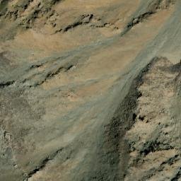 Satellite imagery of Kōh-e Sar-e Gazar, AF