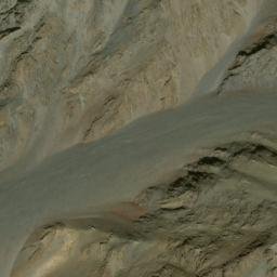 Satellite imagery of Okot Zom, PK