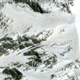Satellite imagery of Achar, PK