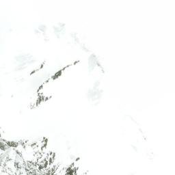 Satellite imagery of Achar, PK