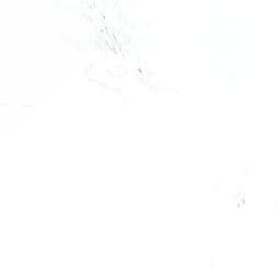 Satellite imagery of Achar, PK
